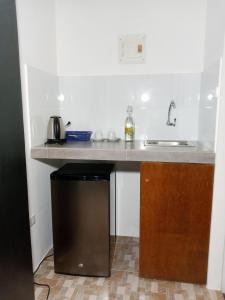 Jalyns Resort Sabang