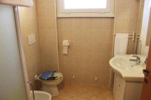 Lakeside Holiday Resort