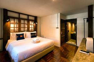 Pak Ping The Cozy Living in Chiangmai