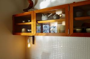 Sango Katase Guest Rooms