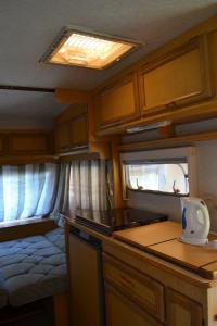 Camping - Park Władysławowo