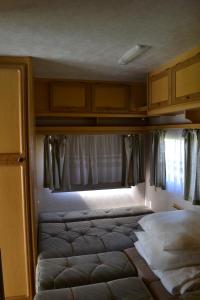 Camping - Park Władysławowo