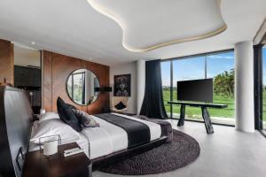 Villa Veni Vidi Vici by BaliSuperHost