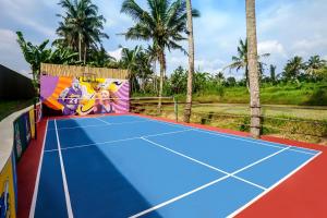 Villa Veni Vidi Vici by BaliSuperHost