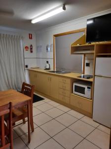 Hay Point HotelMotel