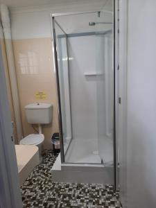 Hay Point HotelMotel