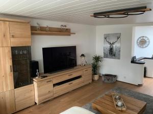 Ferienwohnung Nicole