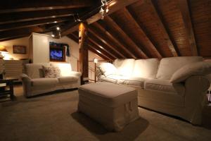 Villetta Periax - Affitti Brevi Italia