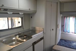 Camping - Park Władysławowo