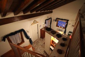 Villetta Periax - Affitti Brevi Italia