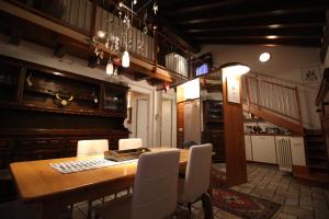 Villetta Periax - Affitti Brevi Italia