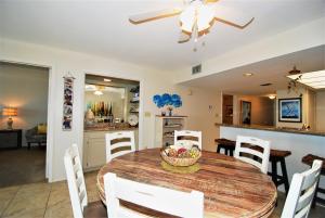 Edgewater Condo Unit #304