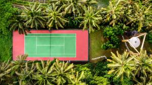 Villa Veni Vidi Vici by BaliSuperHost