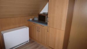 Ferienwohnung Irene