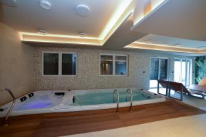 LAGUNA Apartament Polanica Residence 54