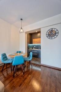 Apartman 41