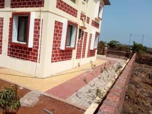 Snehabandh