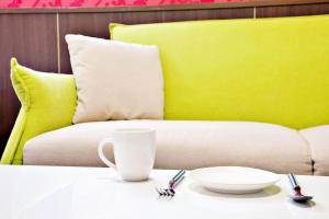 TOMMY CONDOMINIUM WAKASA 501