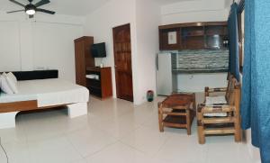 Jalyns Resort Sabang