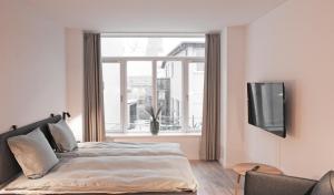 Nordsjællands Ferieboliger