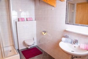 Apart Sonnenheim Kappl