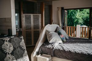 SeyView Apartments