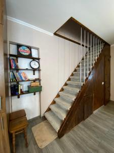 Смарт-квартира