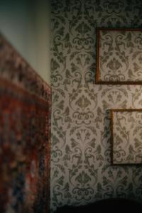 Ati Ambavi Botique Hotel Gudauri