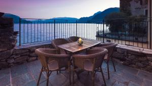 VILLA RIVETTA 6&2, Emma Villas