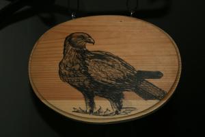 LVM tūrisma un atpūtas centrs "Ezernieki"