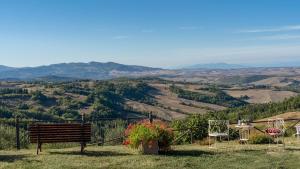 Villa Beltramonto 14, Emma Villas