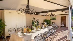 Villa Beltramonto 14, Emma Villas