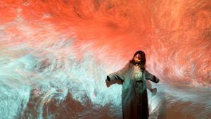 Yokohama Tokyu REI Hotel