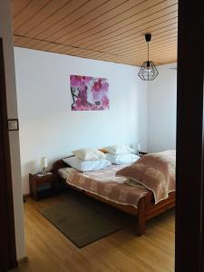 Pokoje do wynajęcia Magdalena Nowak