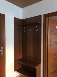 Pokoje do wynajęcia Magdalena Nowak