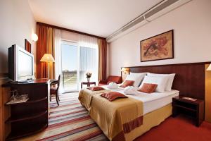 Grand Hotel Primus - Terme Ptuj - Sava Hotels & Resorts