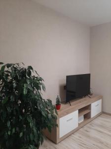 IR Apartment
