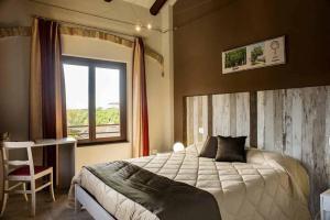 Superior Doppelzimmer