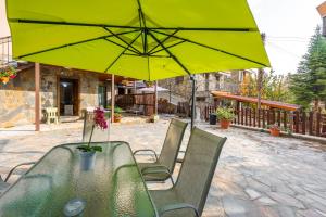 Pinecone Platres - 3 Units