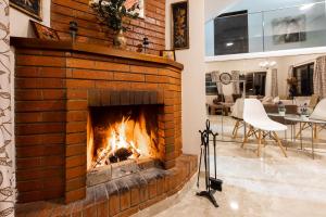 Pinecone Platres - 3 Units