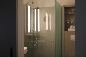 Alter Hof am Elbdeich