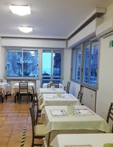 Hotel Caesar