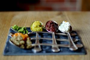 Alter Hof am Elbdeich