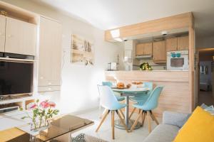 Escale à deux au coeur de lîle de Ré - La Rétaise