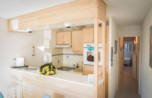 Escale à deux au coeur de lîle de Ré - La Rétaise