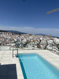 INF1.2A- Apartment close to beach, families only