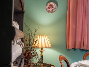 Encantadora Casa de Pueblo con 5 Hab. en Burgos