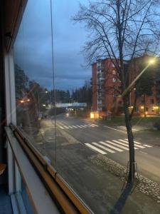 Modern Apartment nearby Airport