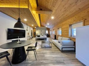 Hirschbachwinkel - fewo-badhindelang