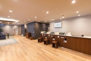 Sotetsu Fresa Inn Nagoya-Shinkansenguchi